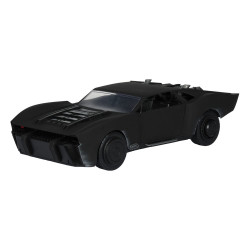 Réplique Batmobile McFarlane Toys The Batman