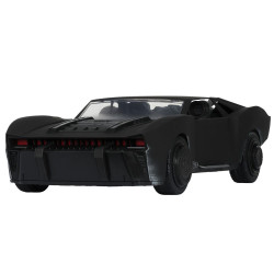 Réplique Batmobile McFarlane Toys The Batman