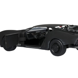 Réplique Batmobile McFarlane Toys The Batman
