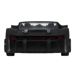 Réplique Batmobile McFarlane Toys The Batman