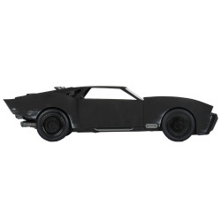 Réplique Batmobile McFarlane Toys The Batman