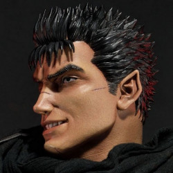 BERSERK Statue Guts Museum Masterline Prime 1 Studio