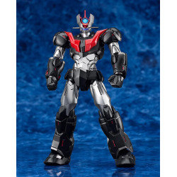 Model Kit Mazinger Zest Moderoid Good Smile Company Mazinger Destroying Hell