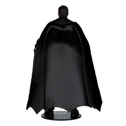 Figurine Batman DC Rebirth McFarlane Toys DC Multiverse