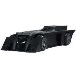 Réplique Batmobile DC Rebirth McFarlane Toys DC Multiverse