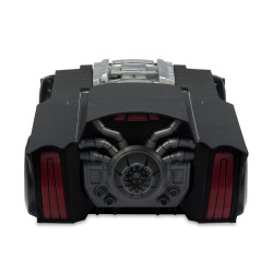 Réplique Batmobile DC Rebirth McFarlane Toys DC Multiverse