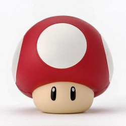 S.H. Figuarts Mario Réédition Bandai Mario