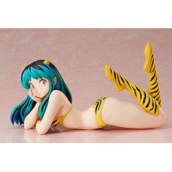 Figurine Lamu FREEing Urusei Yatsura