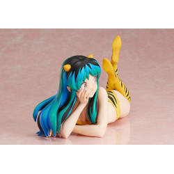 Figurine Lamu FREEing Urusei Yatsura