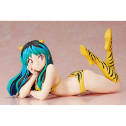 Figurine Lamu FREEing Urusei Yatsura