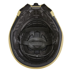 Réplique Casque Shoretrooper Black Series Hasbro Star Wars Andor