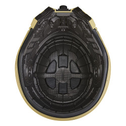 Réplique Casque Shoretrooper Black Series Hasbro Star Wars Andor