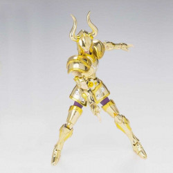 SAINT SEIYA Myth Cloth EX Revival Capricorne Shura Bandai
