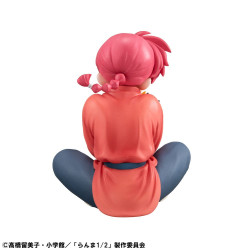 Figurine Ranma G.E.M. Megahouse Ranma 1/2