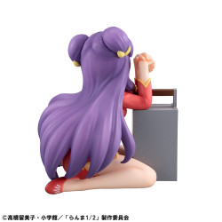 Figurine Shampoo G.E.M. Megahouse Ranma 1/2