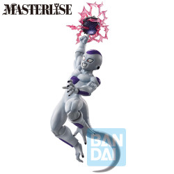 Figurine Frieza Ichibansho Battle of the Super Saiyan Bandai Dragon Ball Z