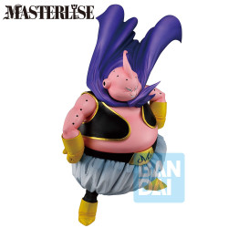 Figurine Majin Buu Ichibansho Battle of the Super Saiyan Bandai Dragon Ball Z