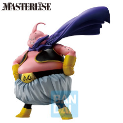 Figurine Majin Buu Ichibansho Battle of the Super Saiyan Bandai Dragon Ball Z