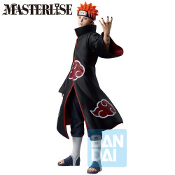 Figurine Pain Ichibansho A Bridge Between the Lament of Samsara and Peace Bandai Naruto Shippuden