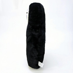 LE VOYAGE DE CHIHIRO Coussin Nakayoshi No Face Sun Arrow