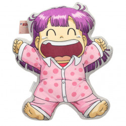 DR SLUMP  Coussin Arale Sleeping SD Toys