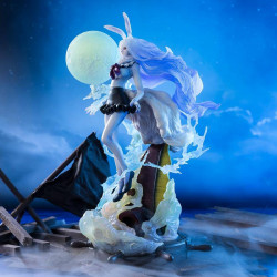 Figuarts Zero Extra Battle Carrot Sulong Bandai One Piece