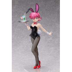 Figurine Ranma Bunny FREEing Ranma 1/2