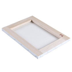 Toile Cobra The Space Pirate Graveyard Gallery Cobra