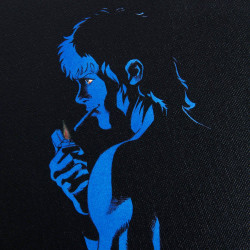 Toile Cobra Graveyard Gallery Cobra