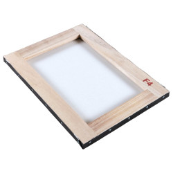 Toile Cobra Graveyard Gallery Cobra