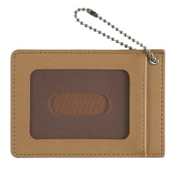 Porte-Carte Rei Graveyard Gallery