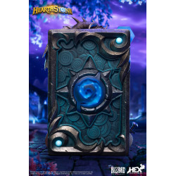 Statue Tyrande Whisperwind Hex Collectibles Hearthstone Statue Tyrande Whisperwind Hex Collectibles Hearthstone