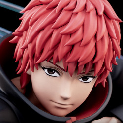 Statue Ikigai Sasori Tsume Art Naruto Shippuden Statue Ikigai Sasori Tsume Art Naruto Shippuden