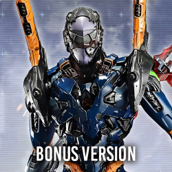 EVANGELION Statue Mark.06 Ultimate Diorama Masterline Bonus Version Prime 1 Studio Statue Mark.06 Ultimate Diorama Masterline Bonus Version Prime 1 Studio Evangelion