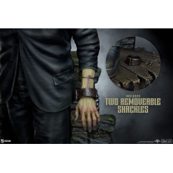 Statue Frankenstein Premium Format Figure Sideshow Frankenstein Statue Frankenstein Premium Format Figure Sideshow Frankenstein