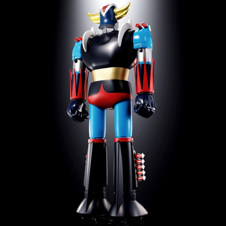 HL Pro - A Legion of Heroes - Robot Goldorak Jumbo 60 cm