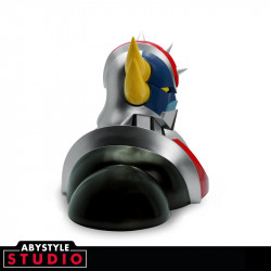 GOLDORAK Buste Grendizer Abystyle Studio GOLDORAK Buste Grendizer Abystyle Studio