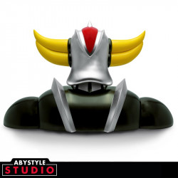 GOLDORAK Buste Grendizer Abystyle Studio GOLDORAK Buste Grendizer Abystyle Studio
