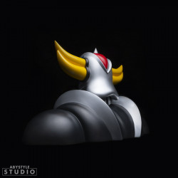 GOLDORAK Buste Grendizer Abystyle Studio GOLDORAK Buste Grendizer Abystyle Studio