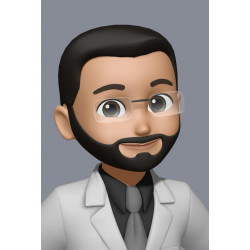 Produit test webmaster