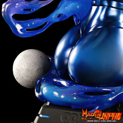 SPACE ADVENTURE COBRA King Bust  Cartoon Kingdom SPACE ADVENTURE COBRA King Bust  Cartoon Kingdom