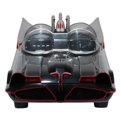 Réplique Batmobile McFarlane Toys Batman 1966