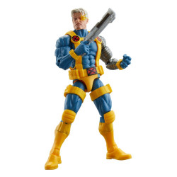 Figurine Marvel's Cable Hasbro Marvel Legends