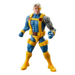Figurine Marvel's Cable Hasbro Marvel Legends