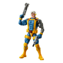 Figurine Marvel's Cable Hasbro Marvel Legends