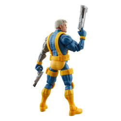 Figurine Marvel's Cable Hasbro Marvel Legends