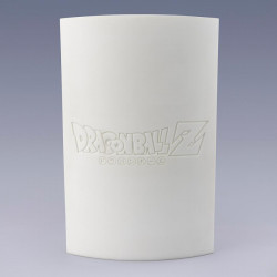 Figuarts Zero Son Goku Super Saiyan Trail of Battles Bandai Dragon Ball Z