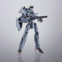 DX Chogokin VF-31A Kairos 10th Anniversary Bandai Macross Delta