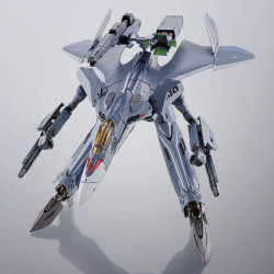 DX Chogokin VF-31A Kairos 10th Anniversary Bandai Macross Delta