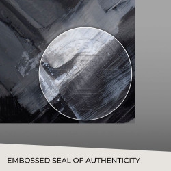 Impression Art Print Bride of Frankenstein Sideshow La Fiancée de Frankenstein